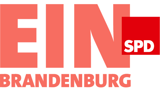 SPD Logo